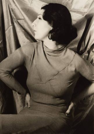 Photo Credit: Rich Sanders, Des Moines