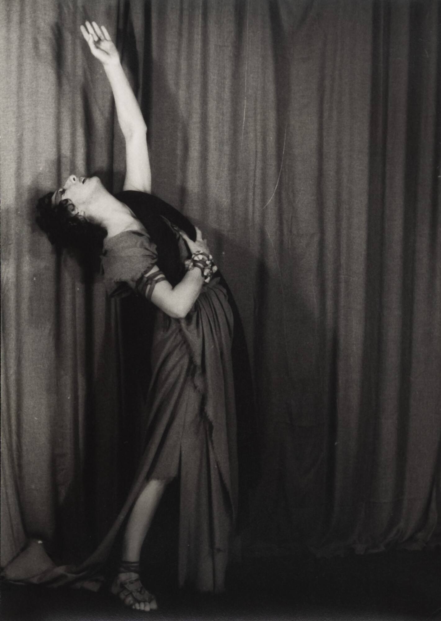 Photo Credit: Rich Sanders, Des Moines