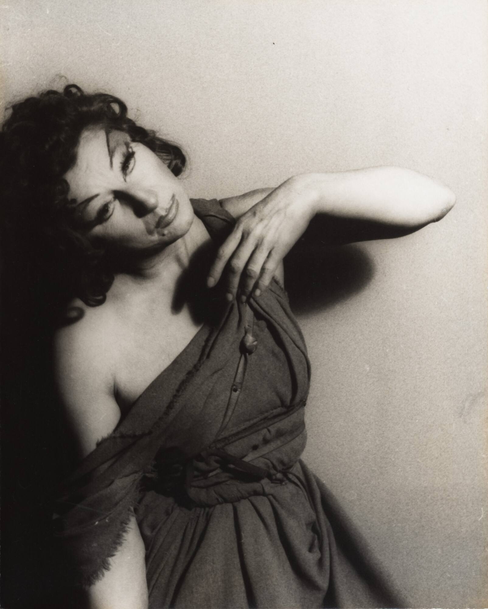 Photo Credit: Rich Sanders, Des Moines