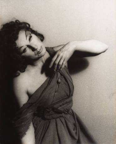 Photo Credit: Rich Sanders, Des Moines