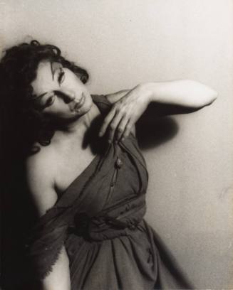 Photo Credit: Rich Sanders, Des Moines