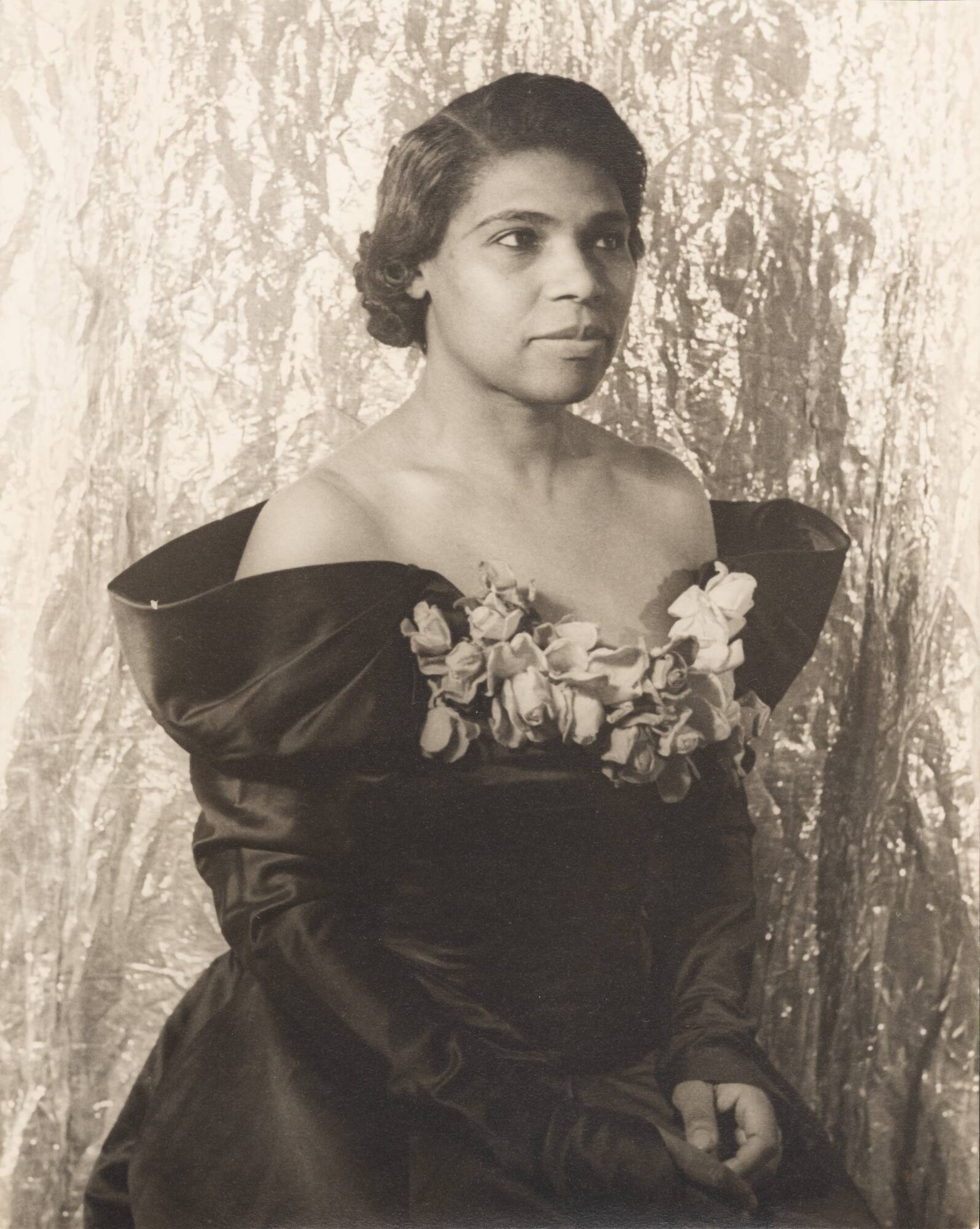 Photo Credit: Rich Sanders, Des Moines