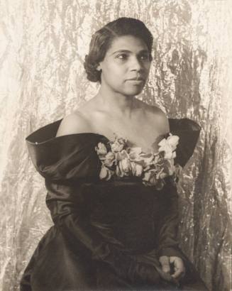 Photo Credit: Rich Sanders, Des Moines