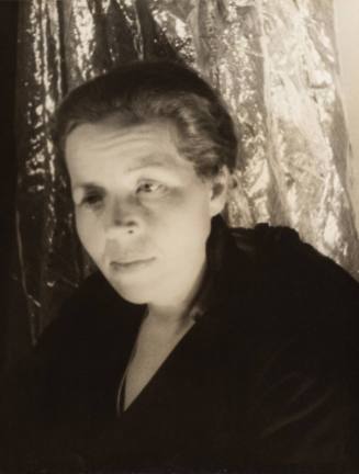 Photo Credit: Rich Sanders, Des Moines