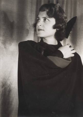 Photo Credit: Rich Sanders, Des Moines