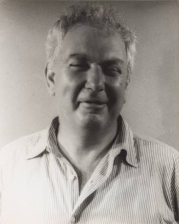 Photo Credit: Rich Sanders, Des Moines