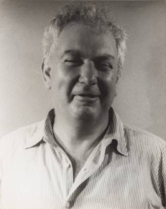 Photo Credit: Rich Sanders, Des Moines