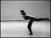 Film still courtesy of Video Data Bank